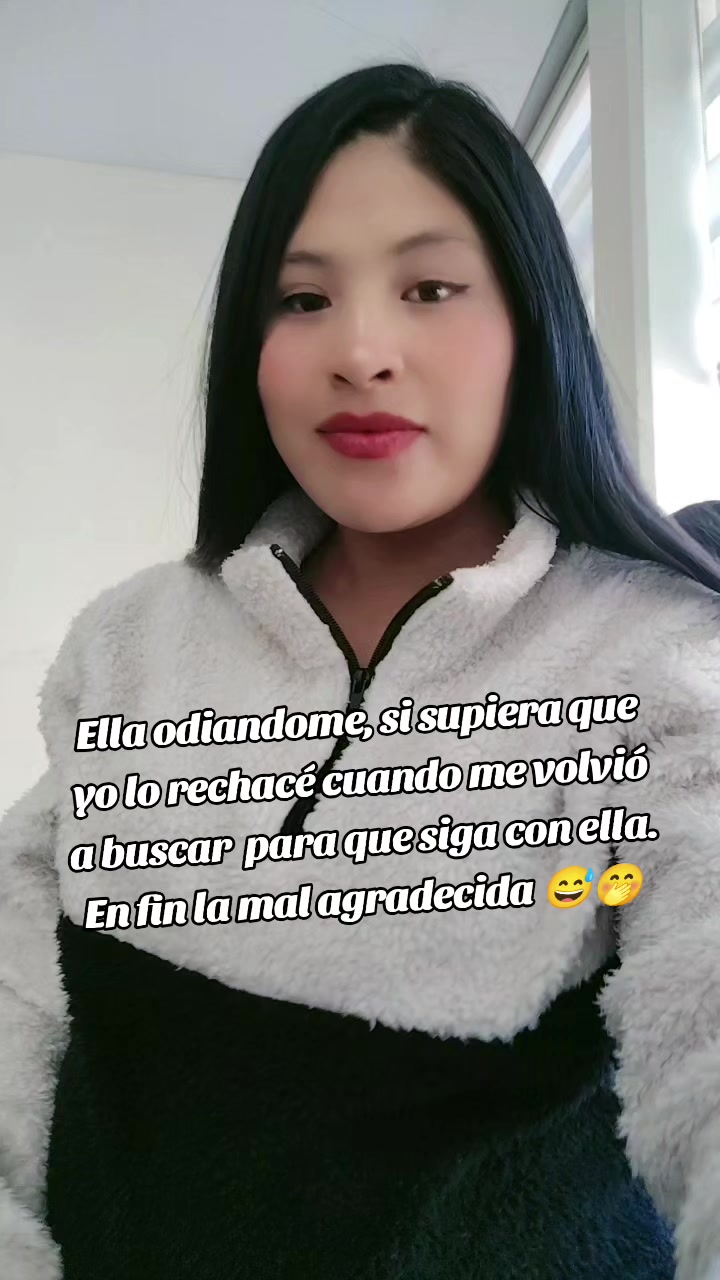 @VANEMON 🐵💫❤️🩹