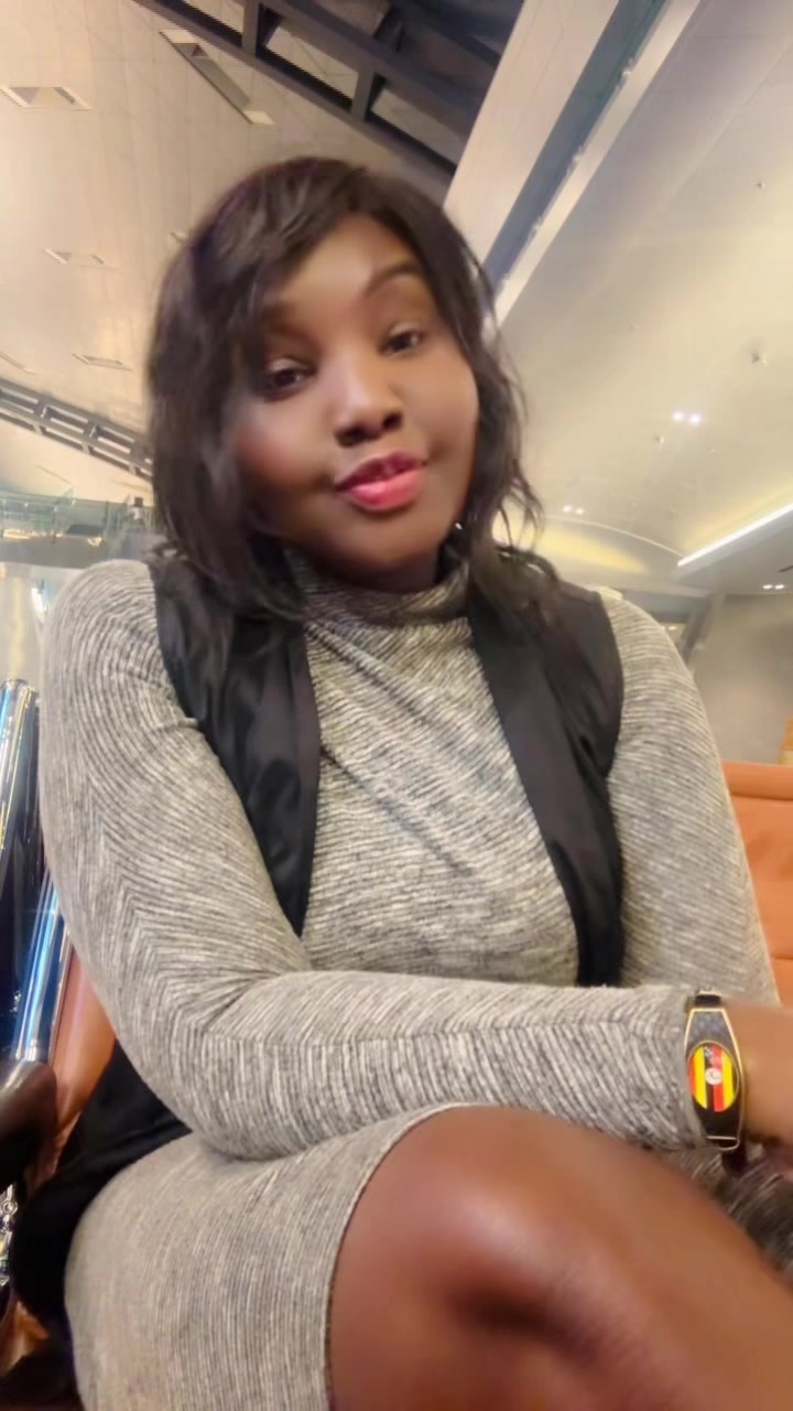 @Martha Anyait 🇺🇬 🇺🇸 🇶🇦