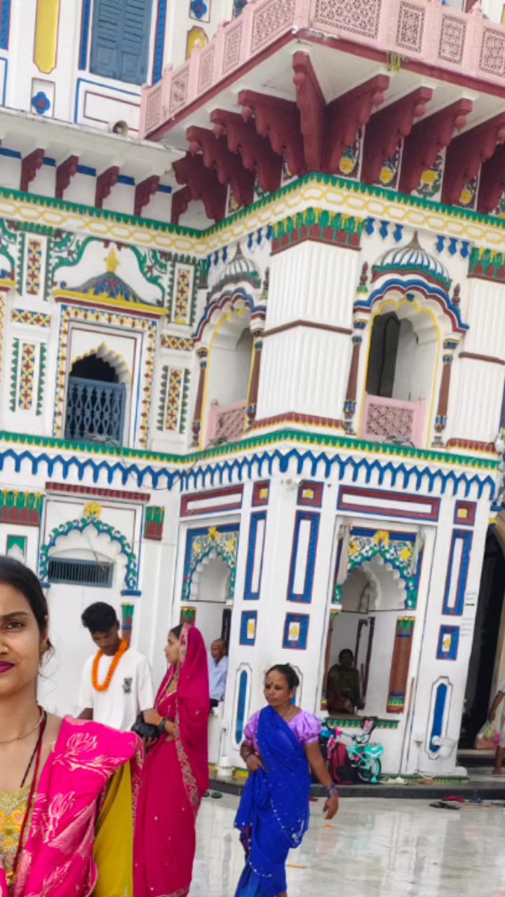 @Amrita Mahaseth