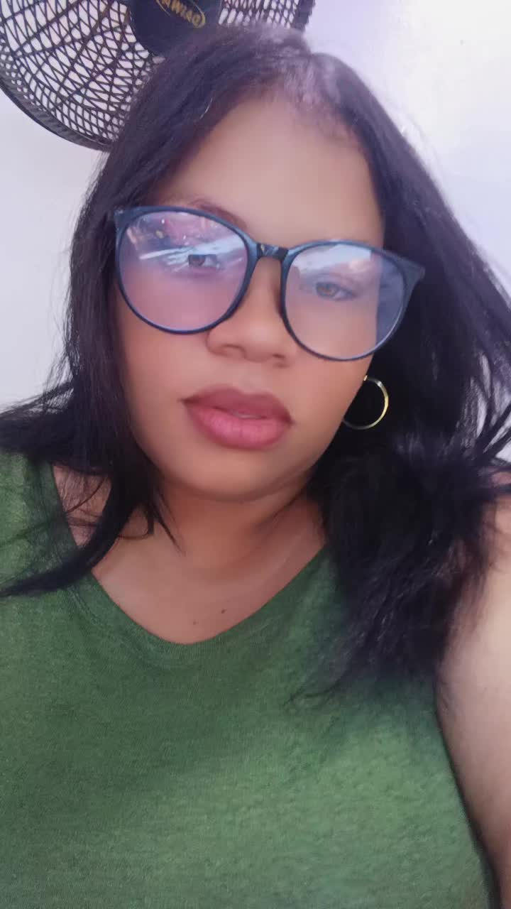 @Eliz 💜🇩🇴🌺⚘️⚘️🇩🇴🇩🇴🇩🇴