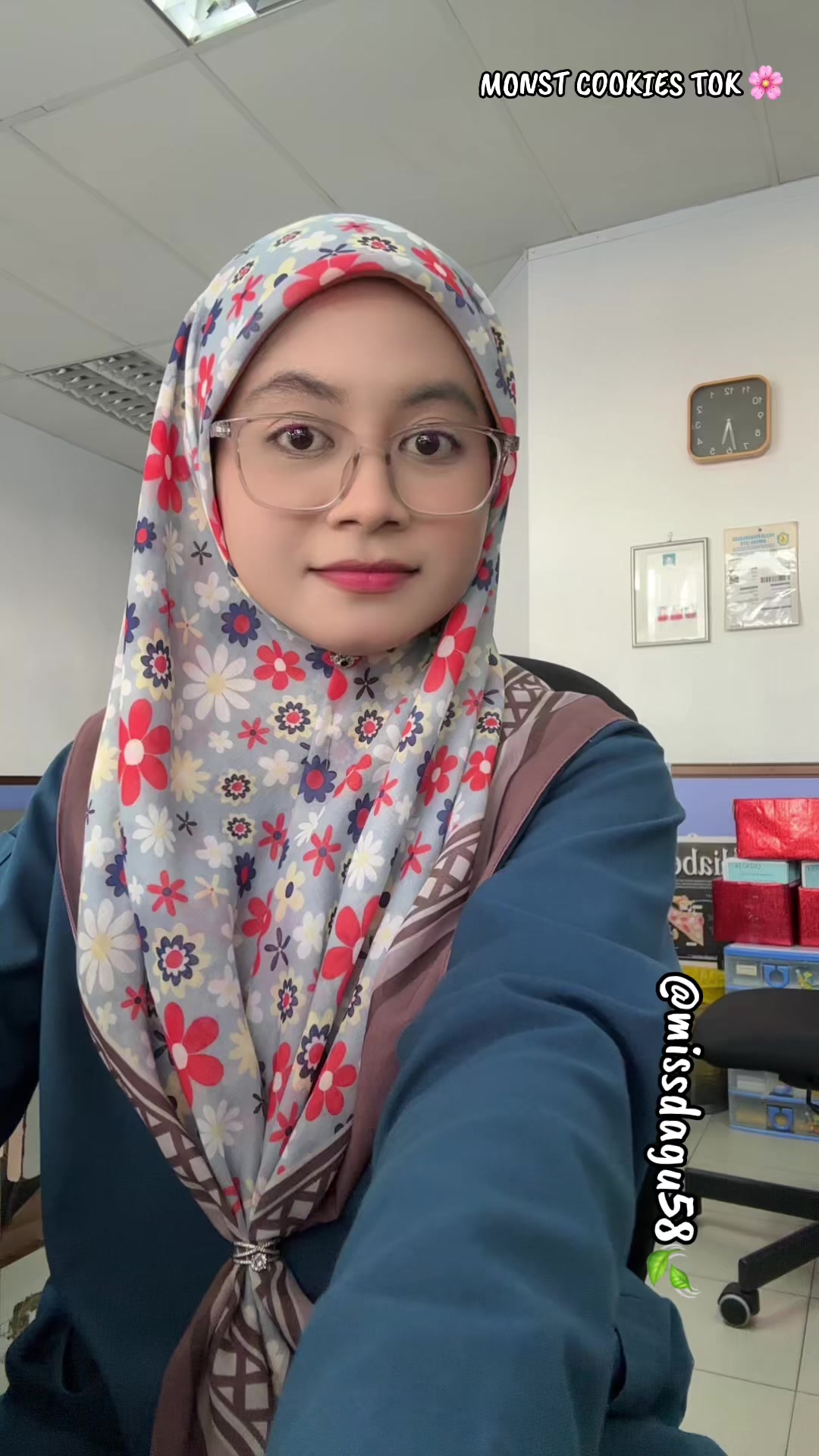 @missdagu58🐼