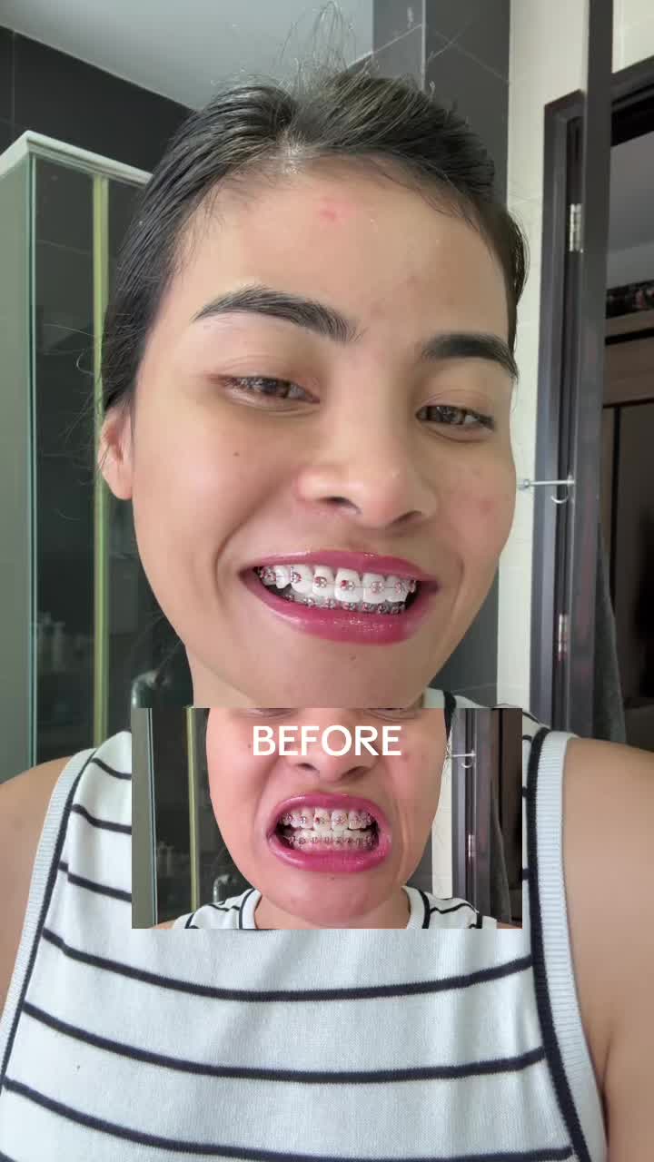 @Yawchibby
