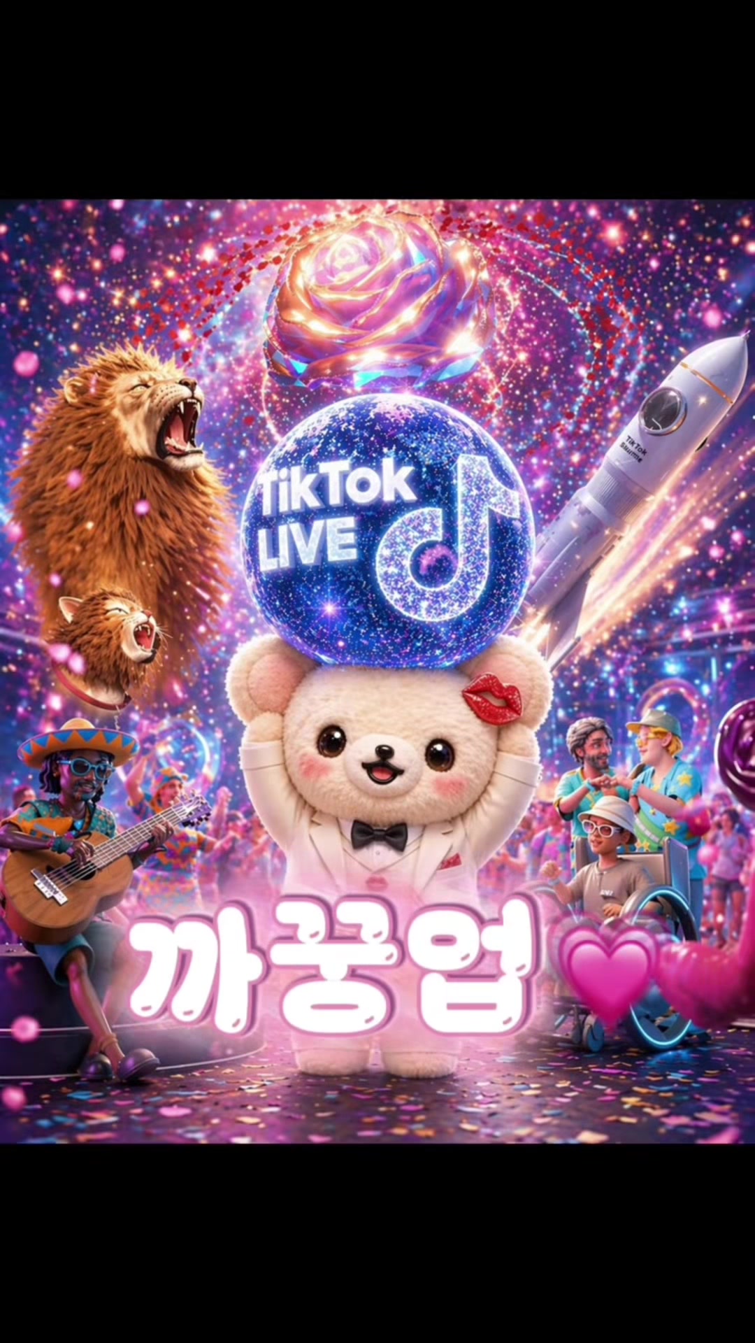 @💋뚜비전용나나💋