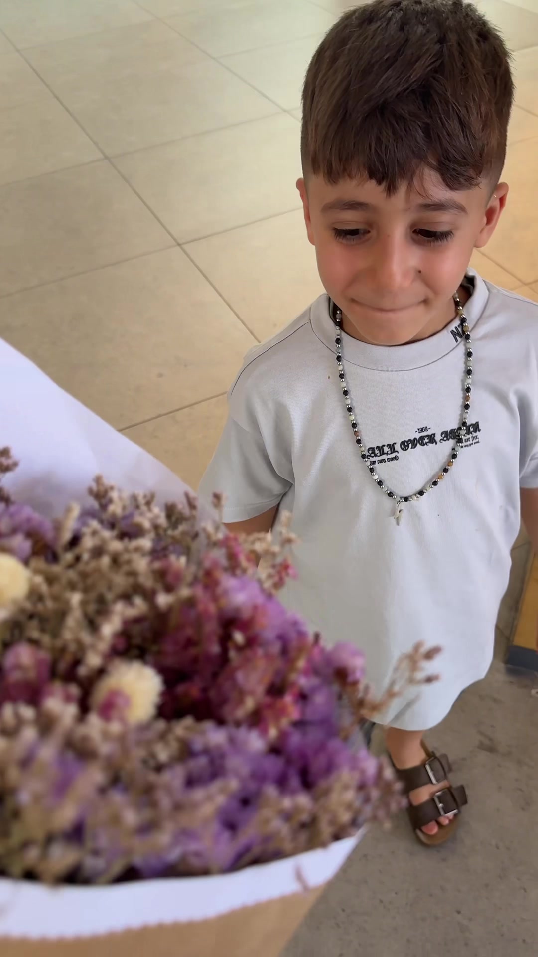 @קורל שאול- קלינאית תקשורת