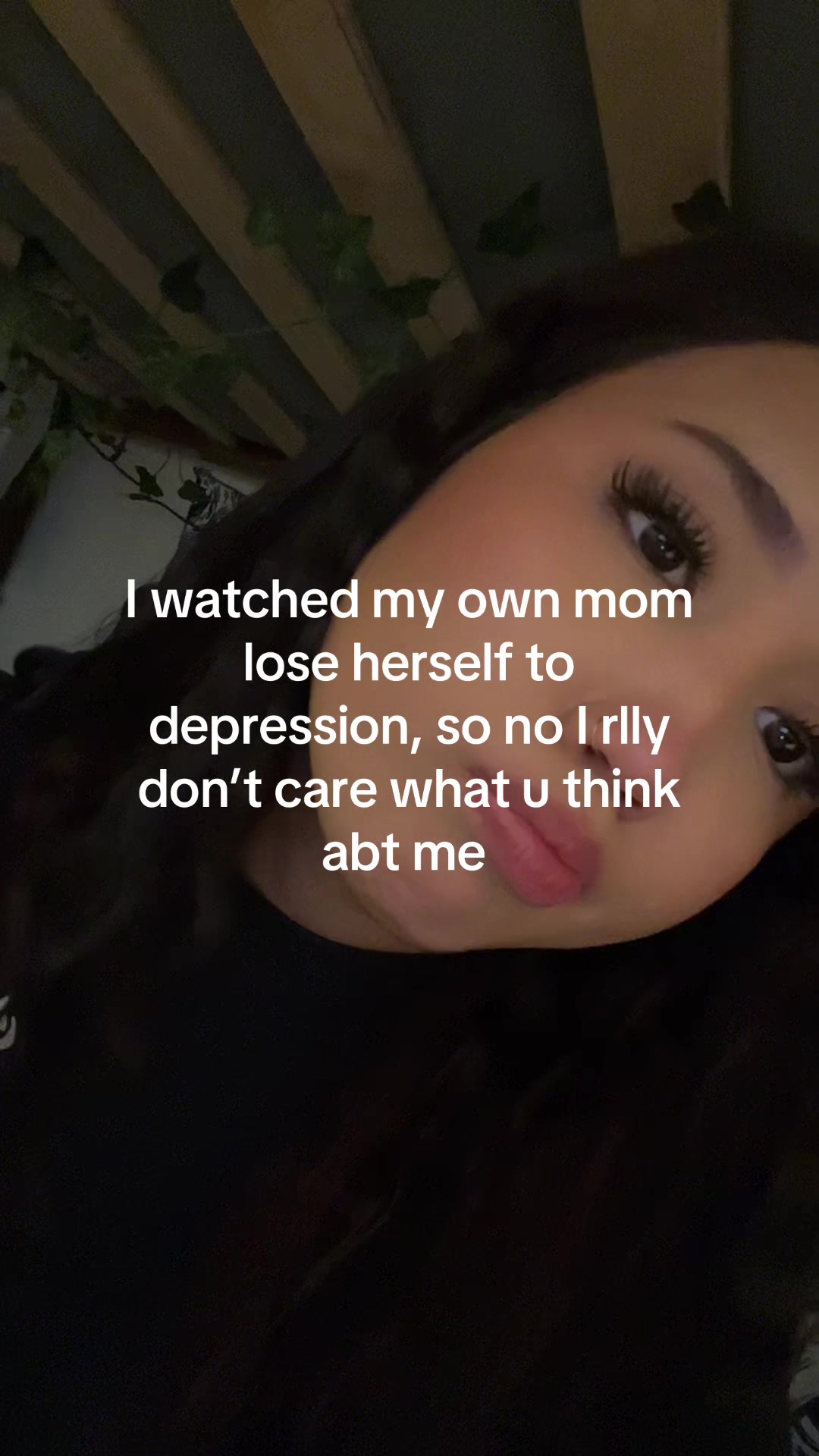 @lyn