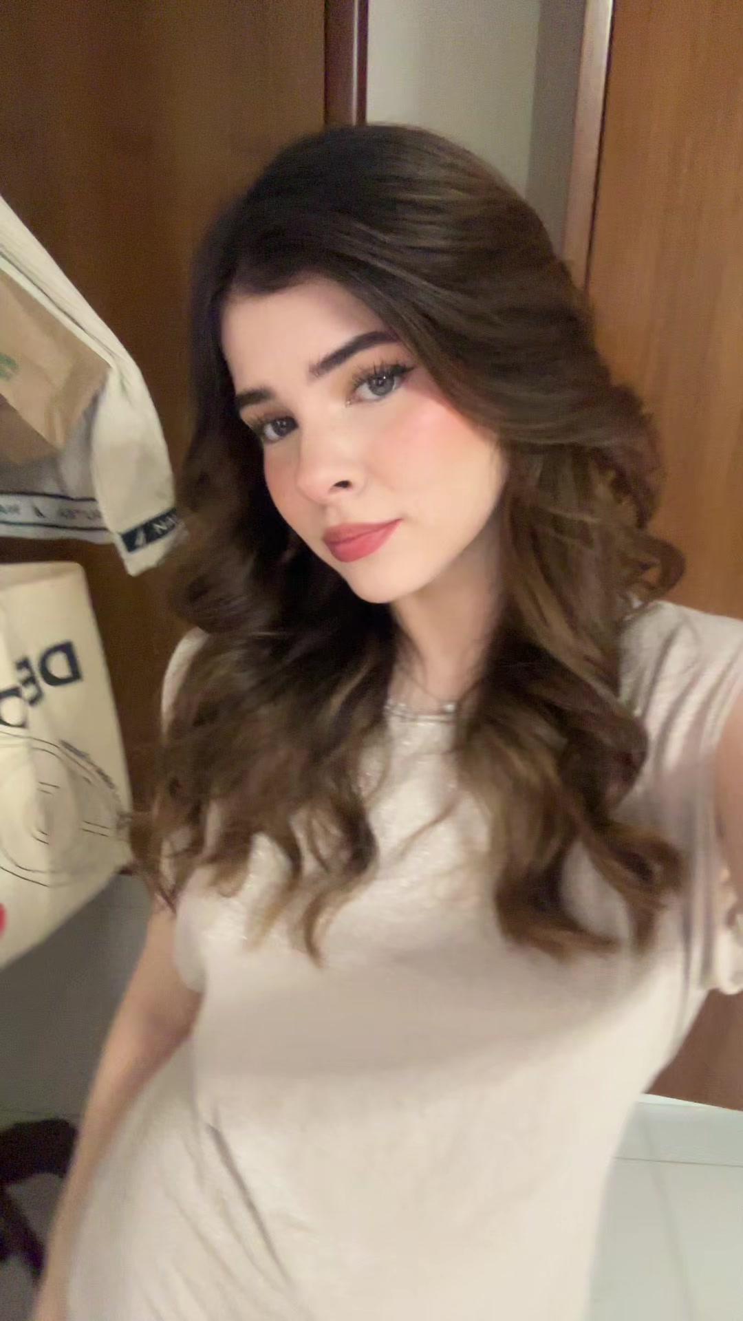 @unknown