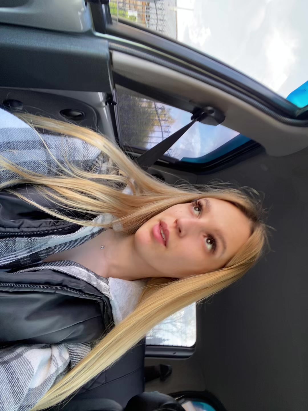 @🎀