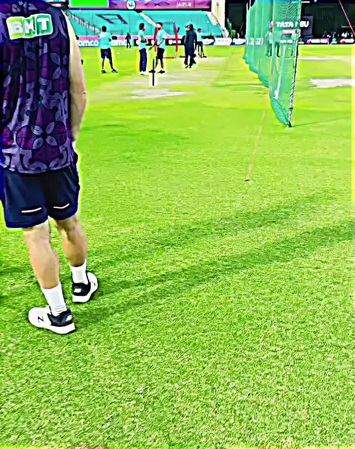 @★彡[ʙᴇɴ ꜱᴛᴏᴋᴇꜱ 62]彡★