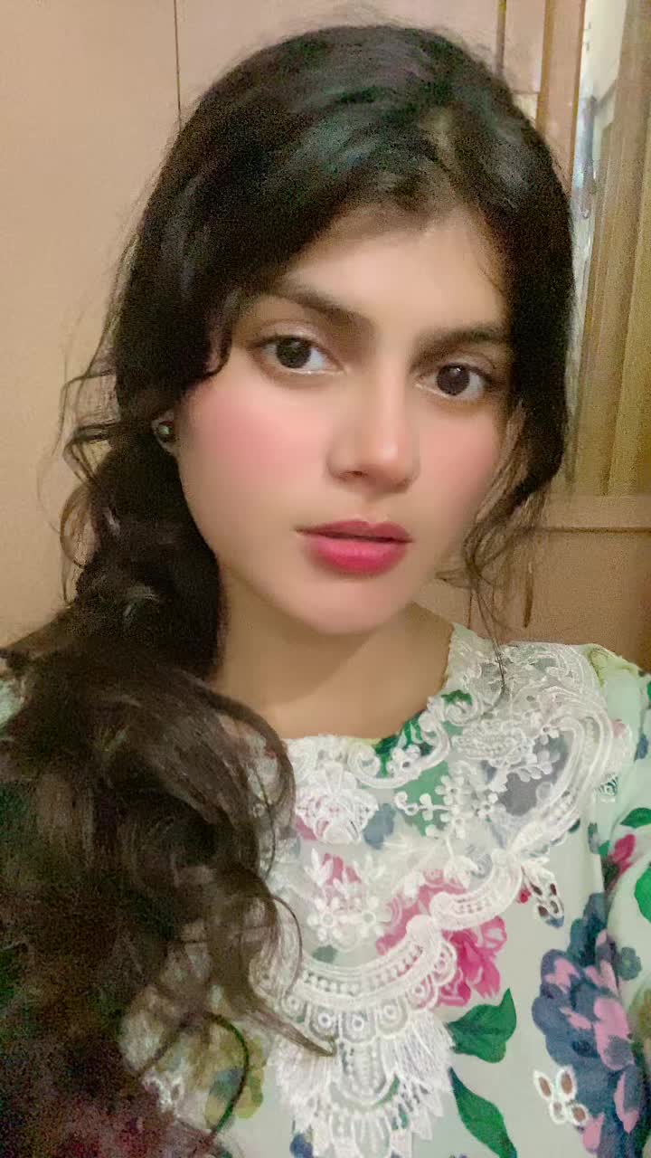 @Wadia Qureshi