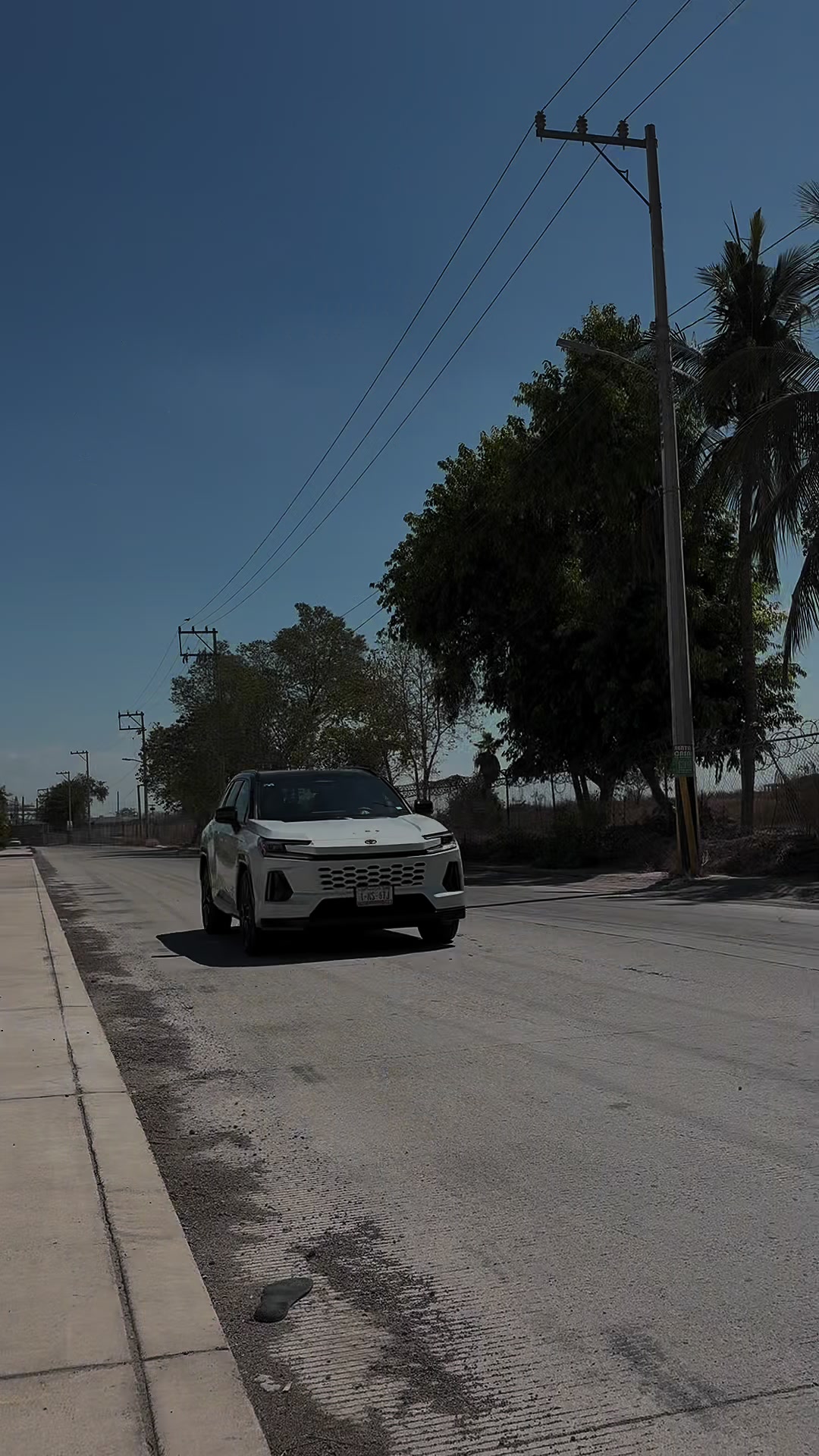 @Toyota Puerto Vallarta