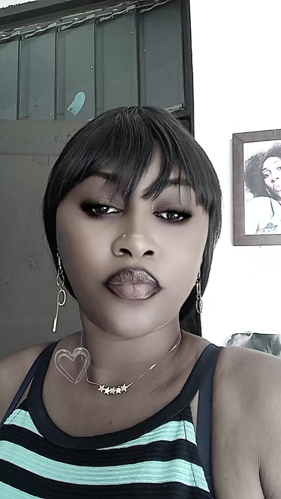 @Cruch Ntadi