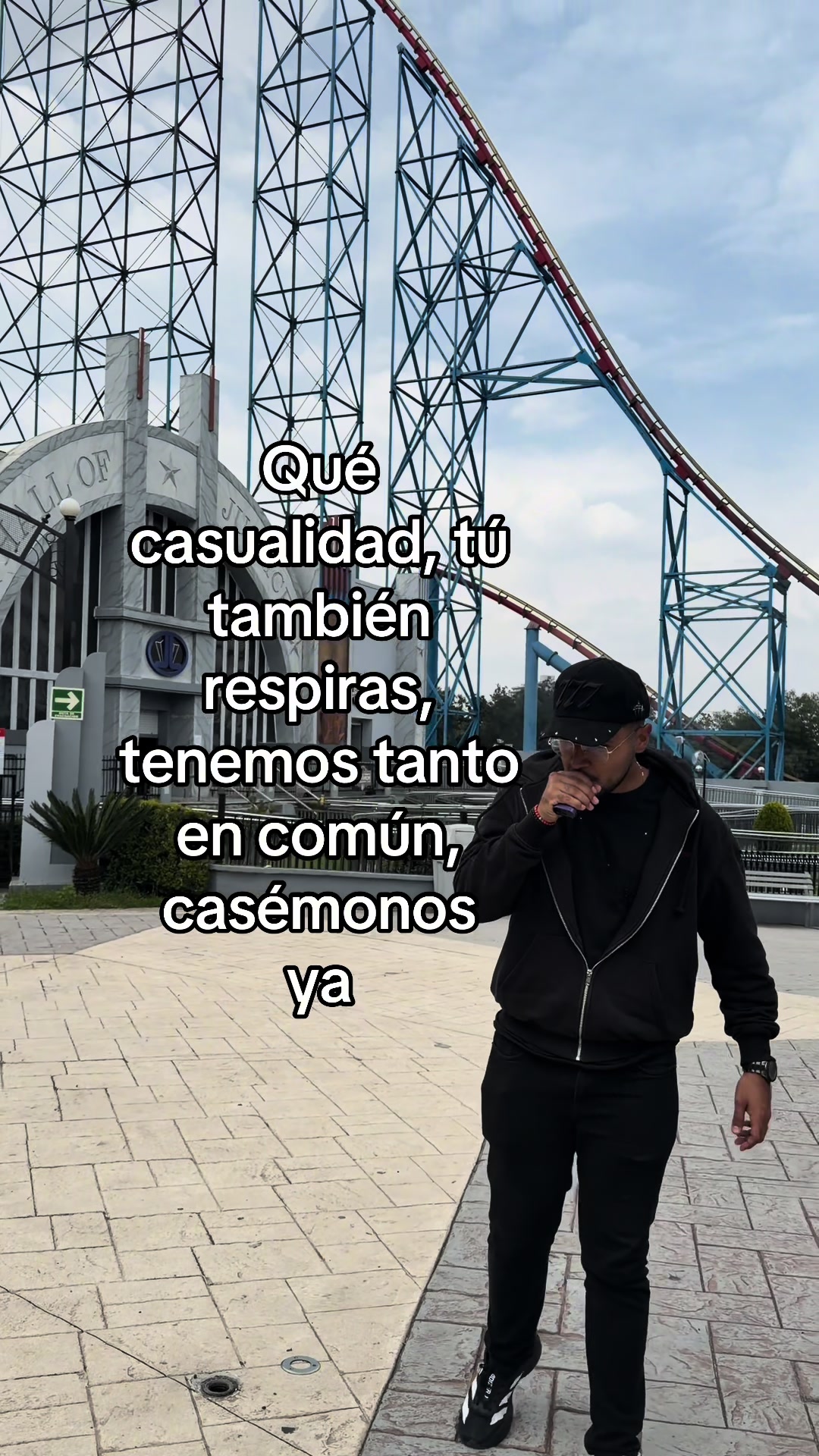 @TuAtole