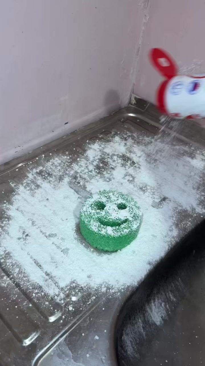 @Katusha_ASMR
