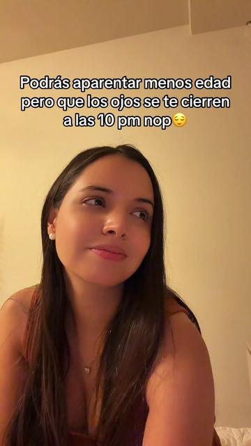 @Fiorella Oquendo