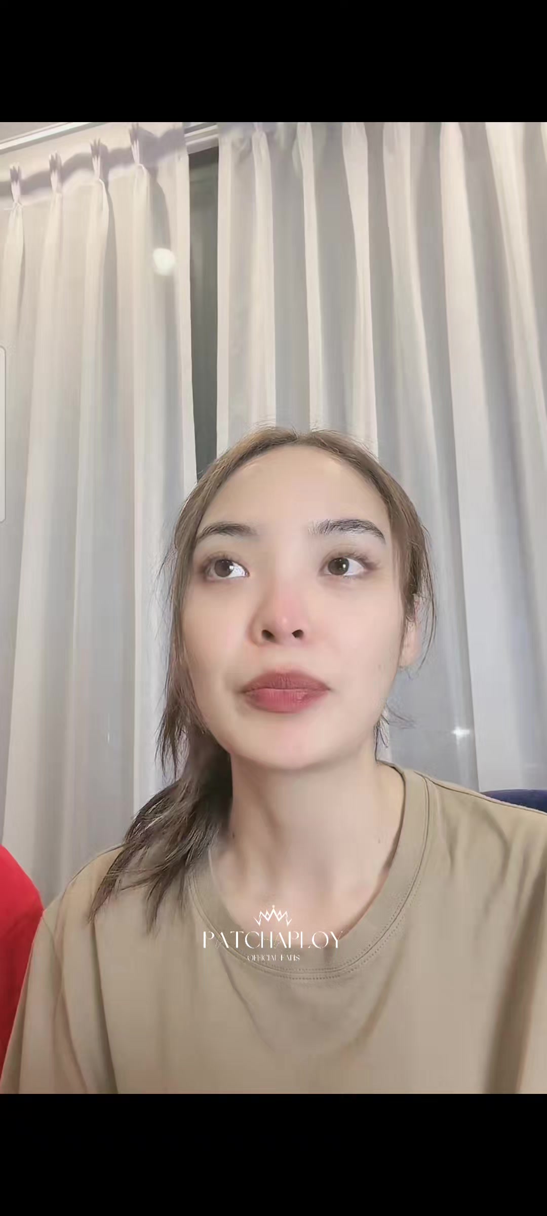 @PATCHAPLOY OFFICIAL FANS 🧚♀️