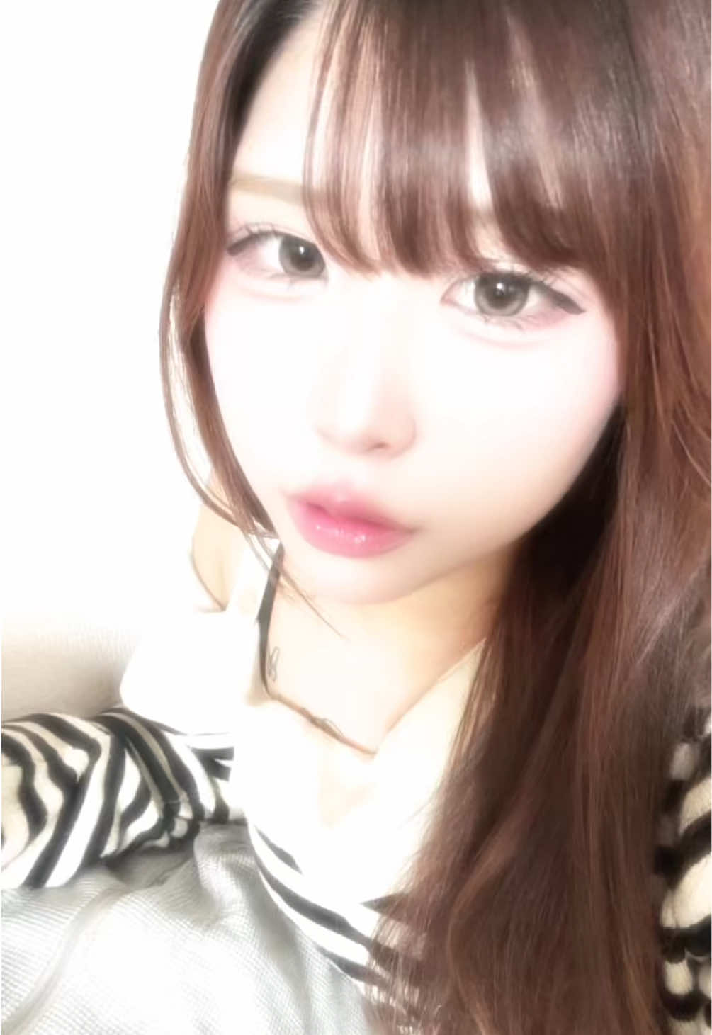 @かいな