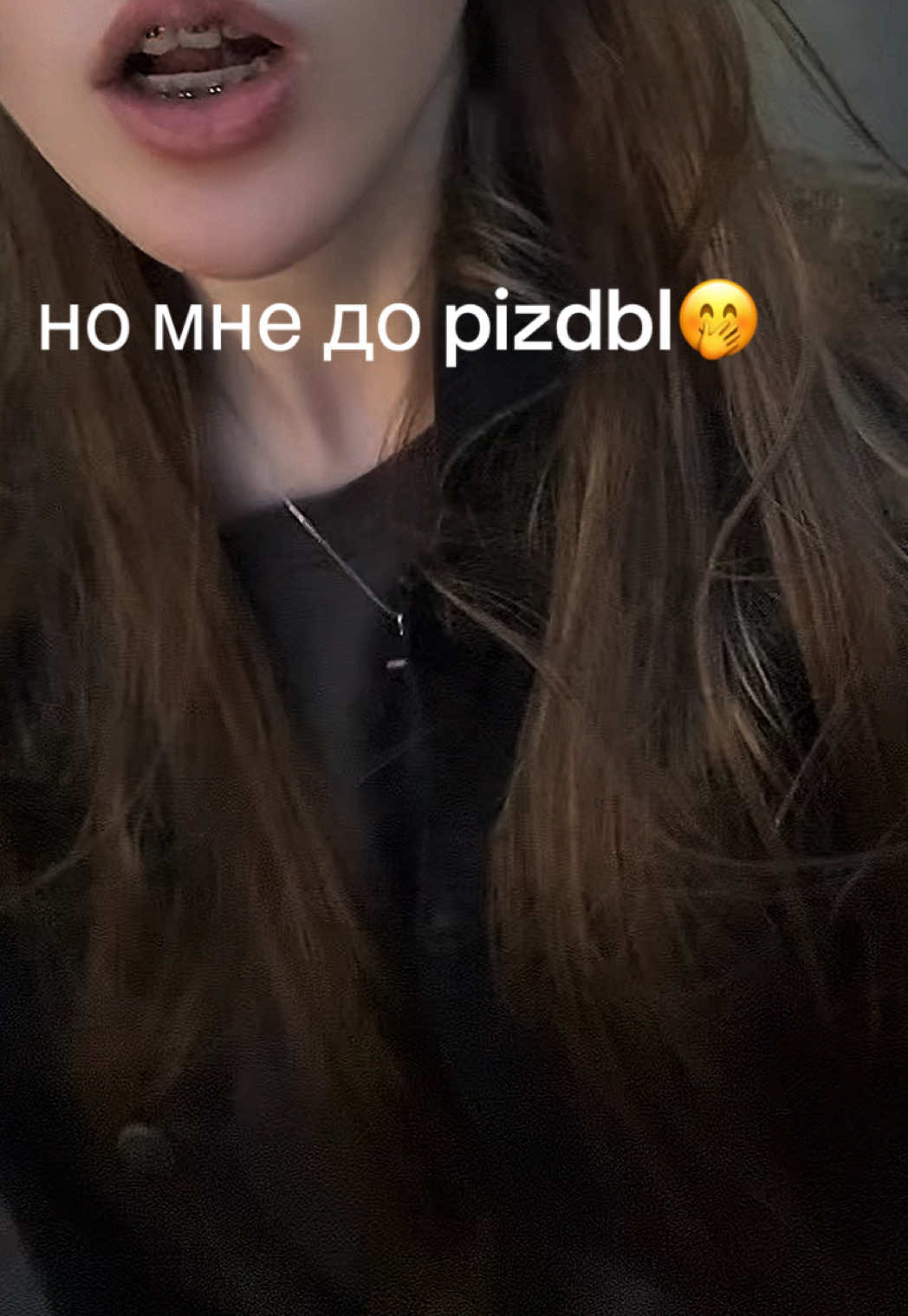 @locensmell