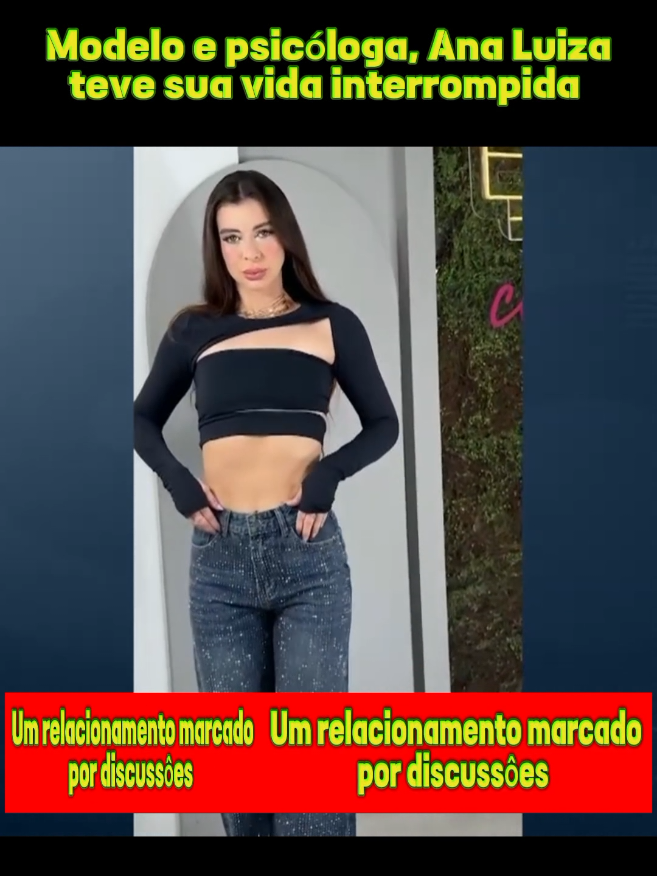 @N News
