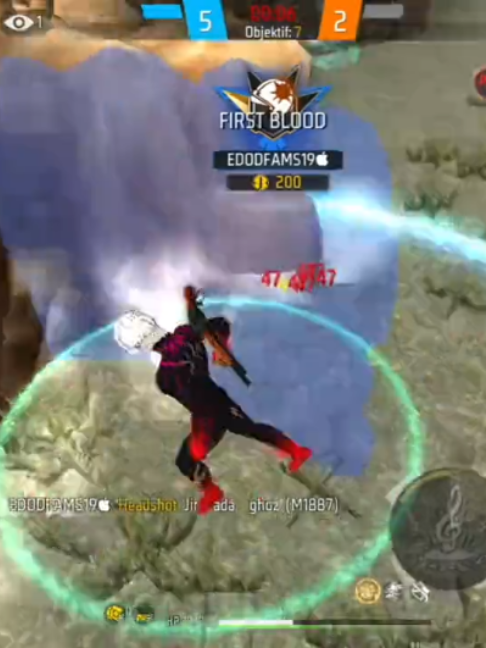 @Lynx`19