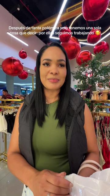 @elevadasoficial5