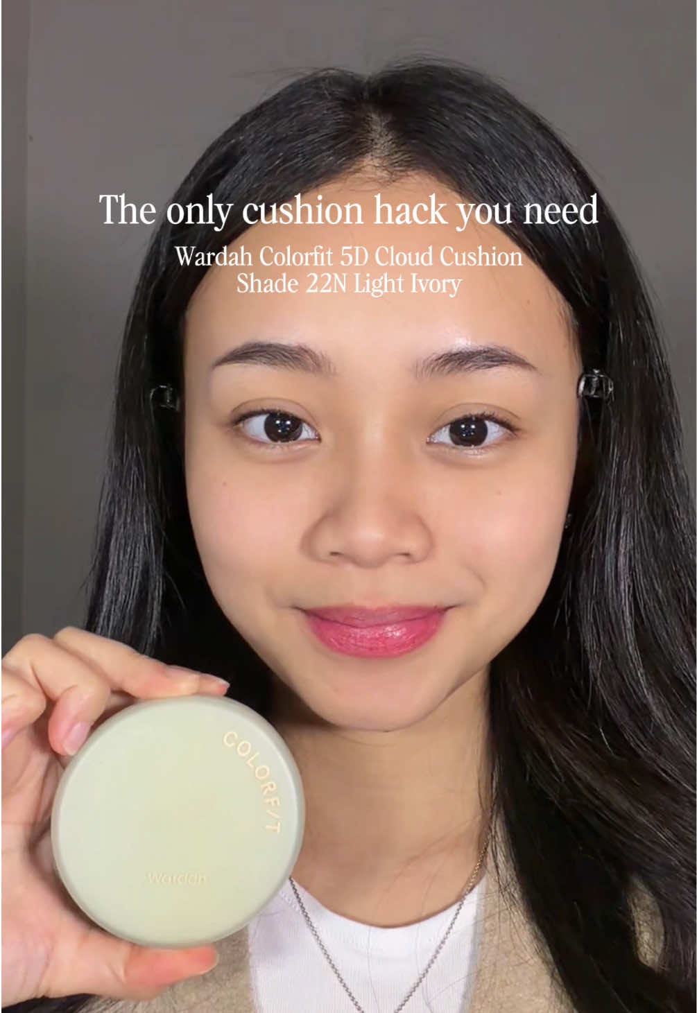 @Wardah Beauty Official