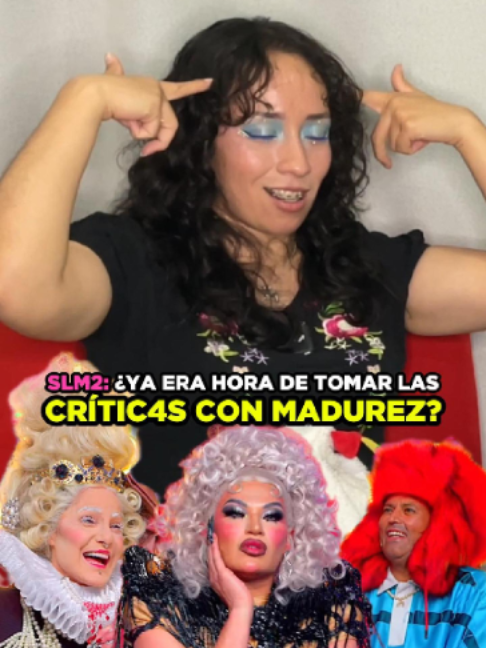 @ExaCuernavaca