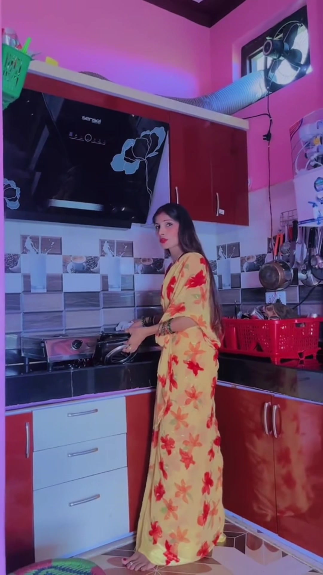 @Kalpana💫❤️❤️❤️