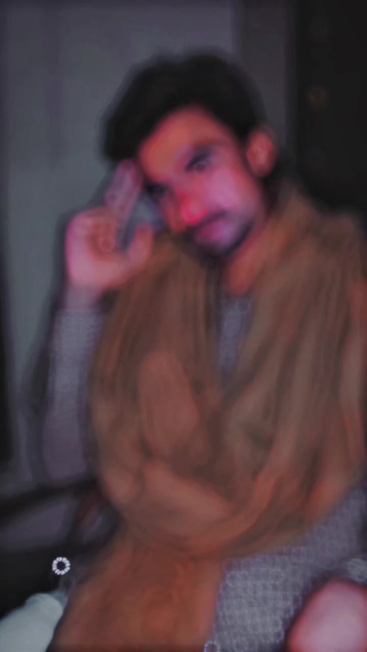 @♥ SagaR_Official ♥