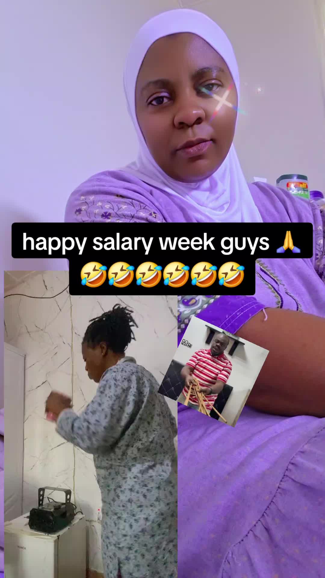 @shakirah