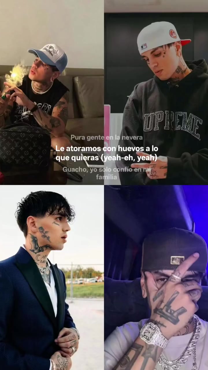 @Dav isa 🖤🥀