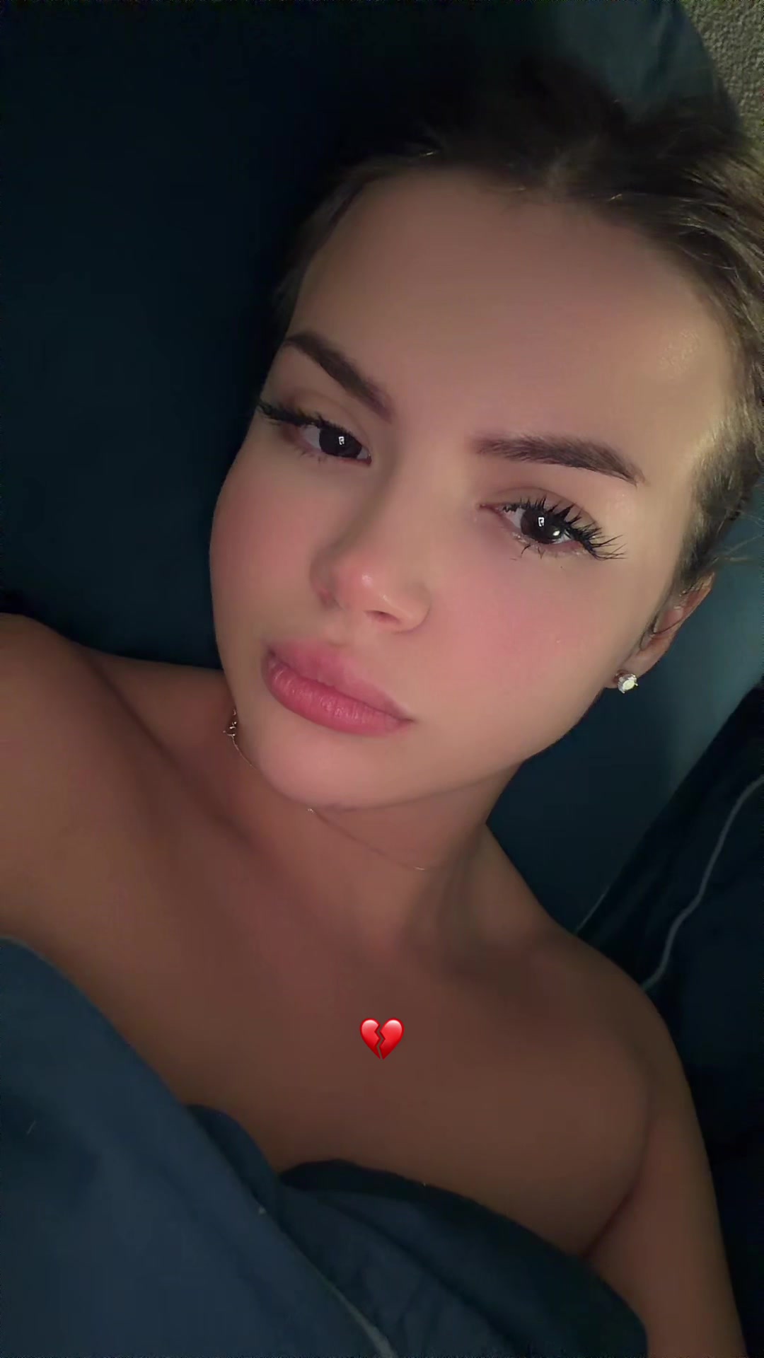 @Lakomka_Diablo