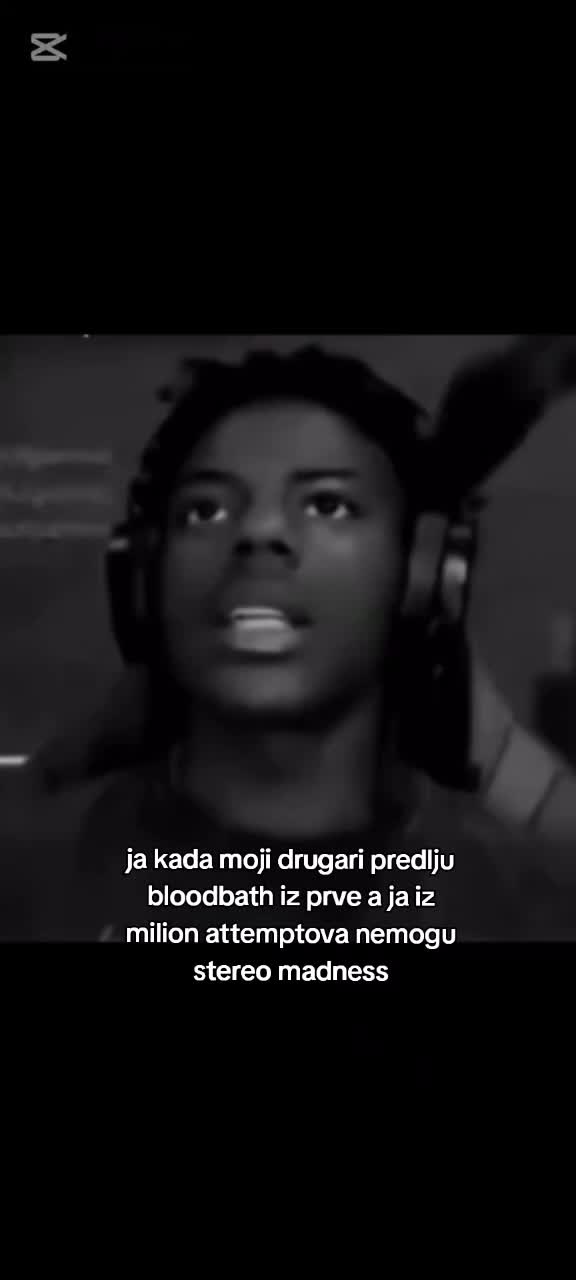 @Yoru