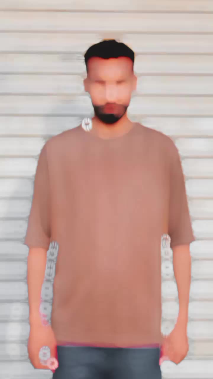 @رانا اکمل راجپوت ظفروال