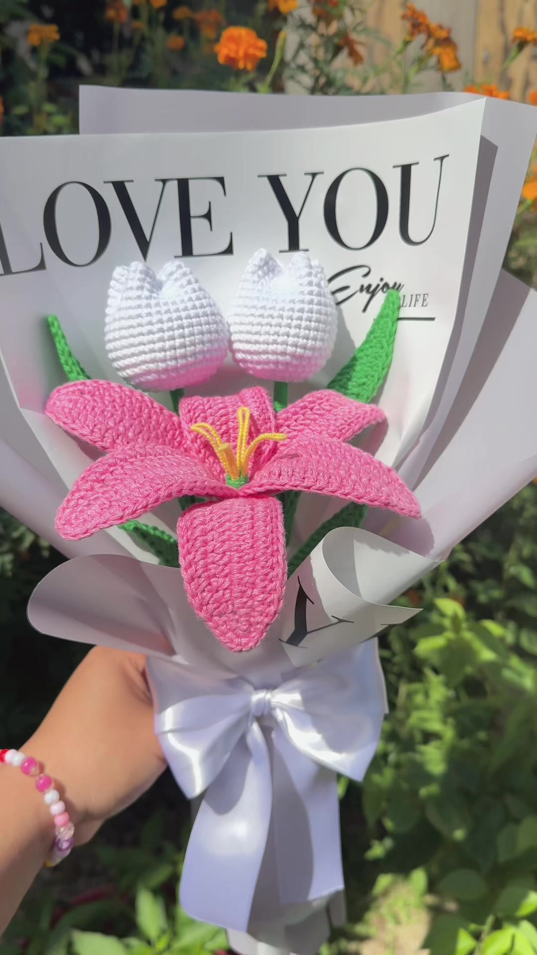 @✨️YariGurumi🧶