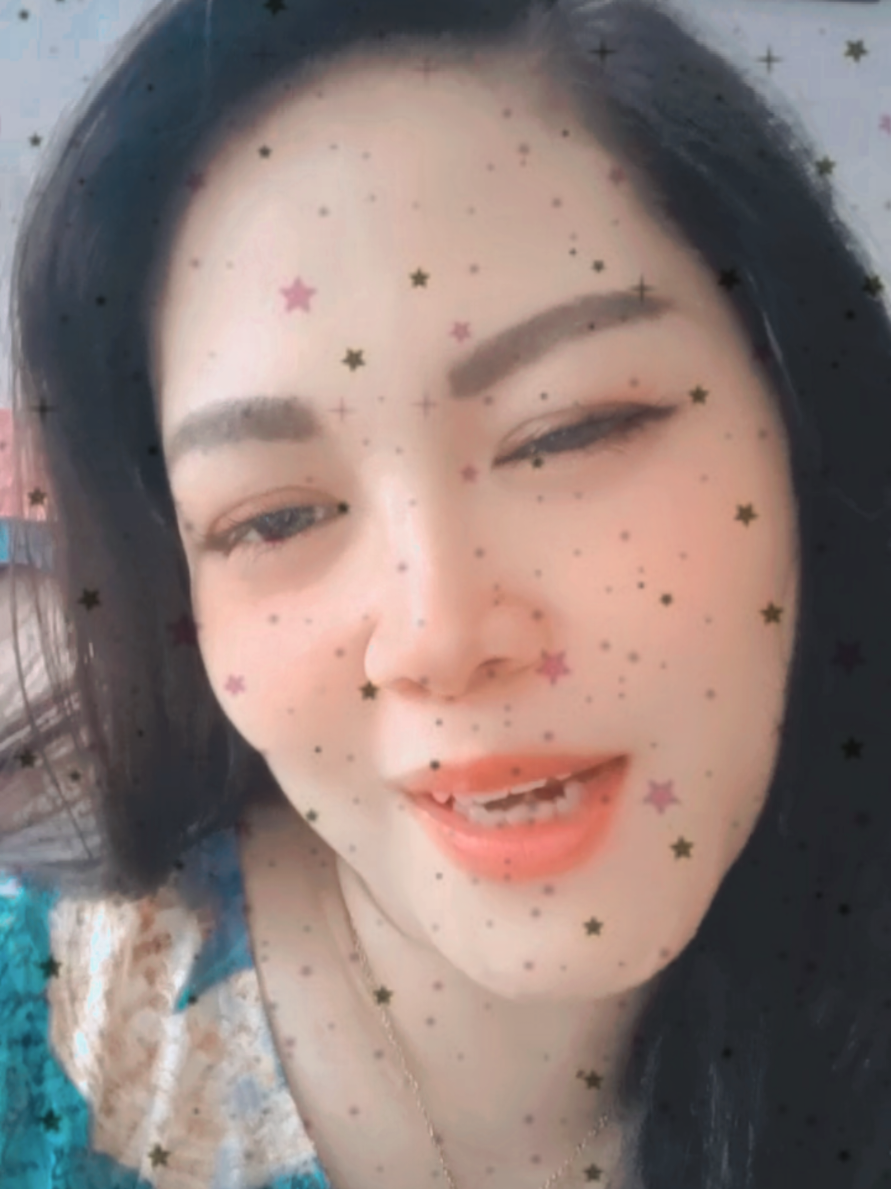 @zuna 😘Rifai🥰