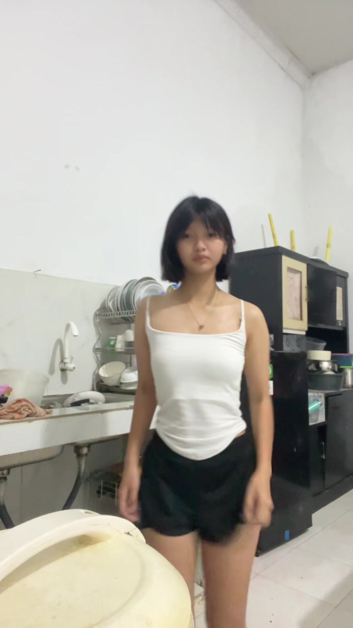 @Lei | ig: lumi0xo 🖤