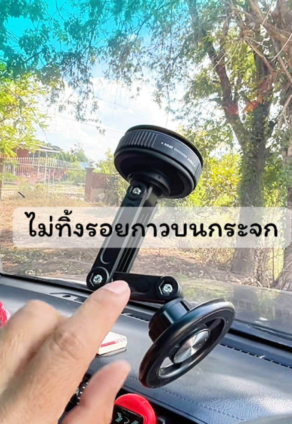 @Naynoy5778