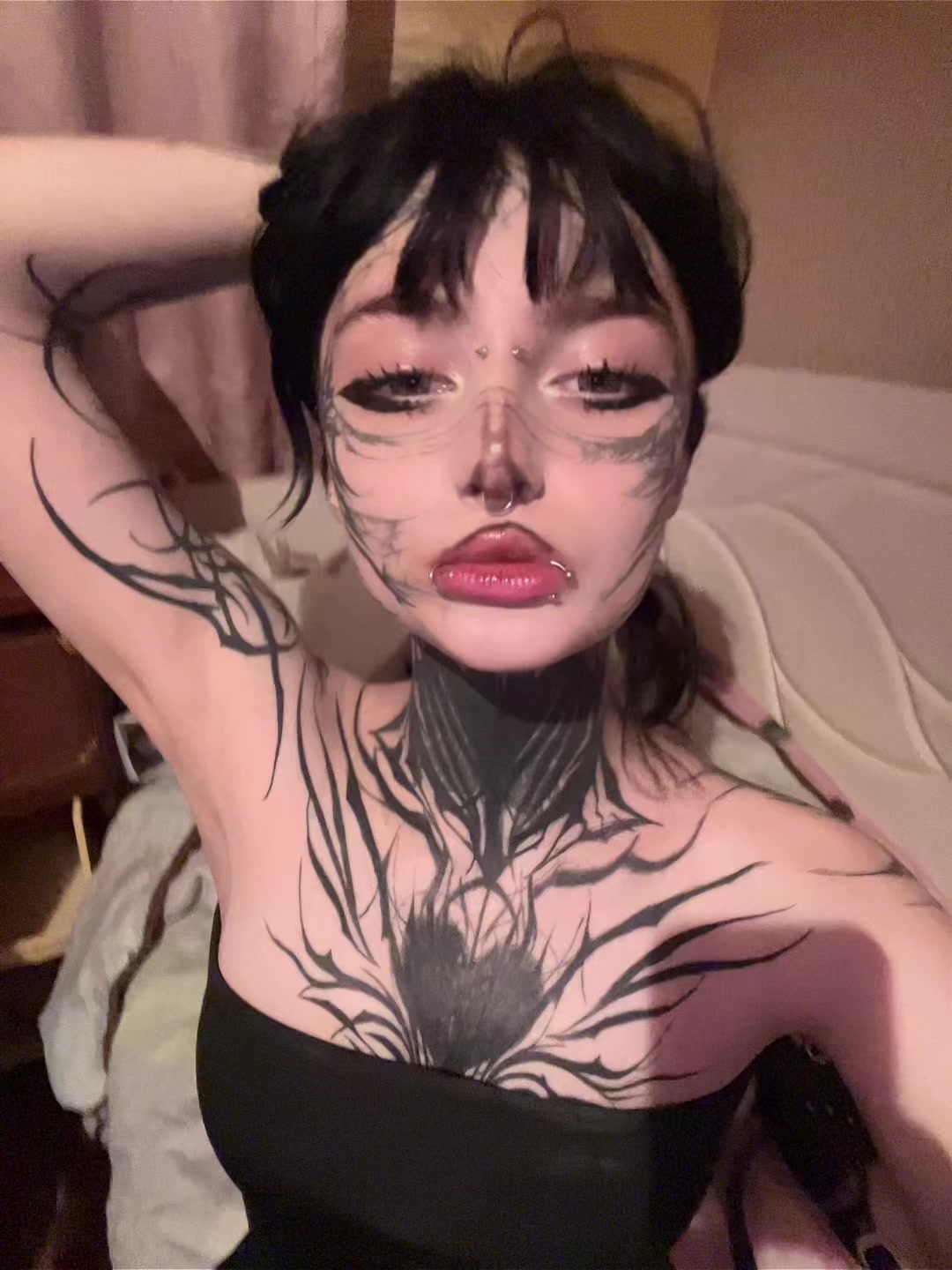 @psyx0sis0