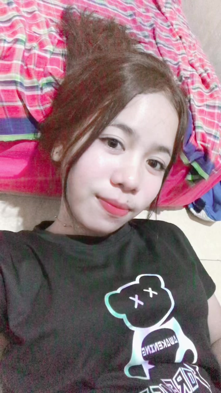 @xyz_Ndy