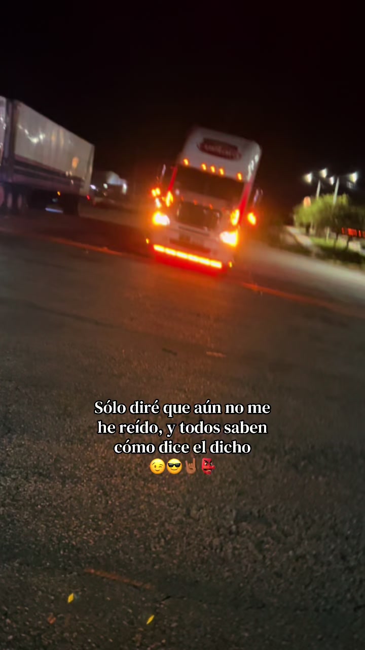 @capulina jr