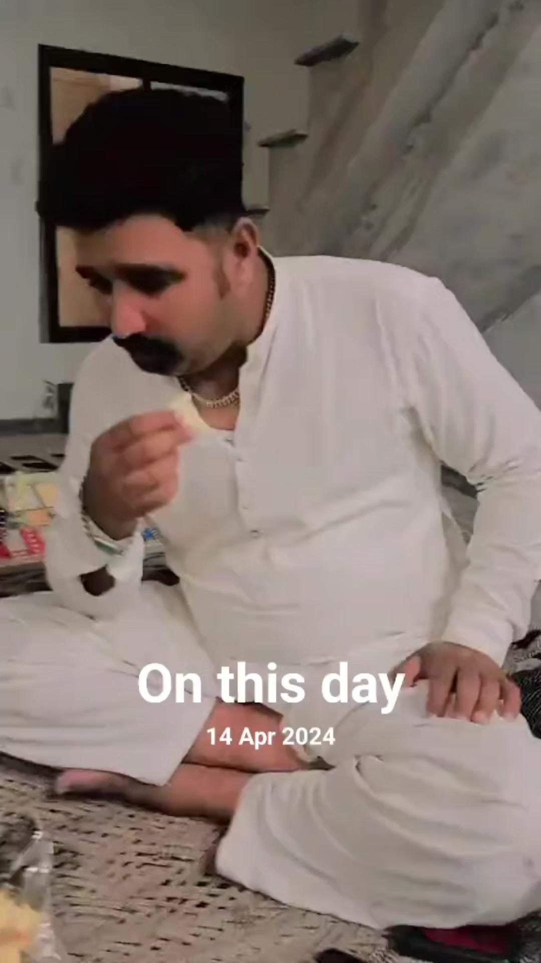 @Azhar Azhar 88