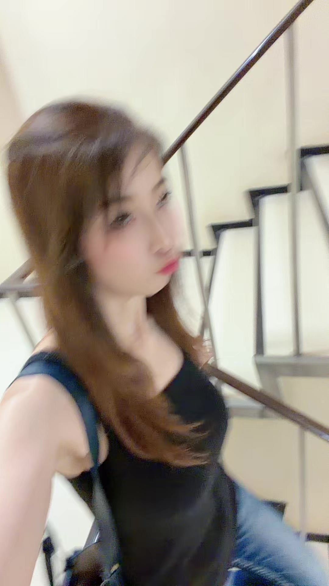 @🌺✨𝑀𝒾𝓎𝓊𝓀𝒾✨🌺