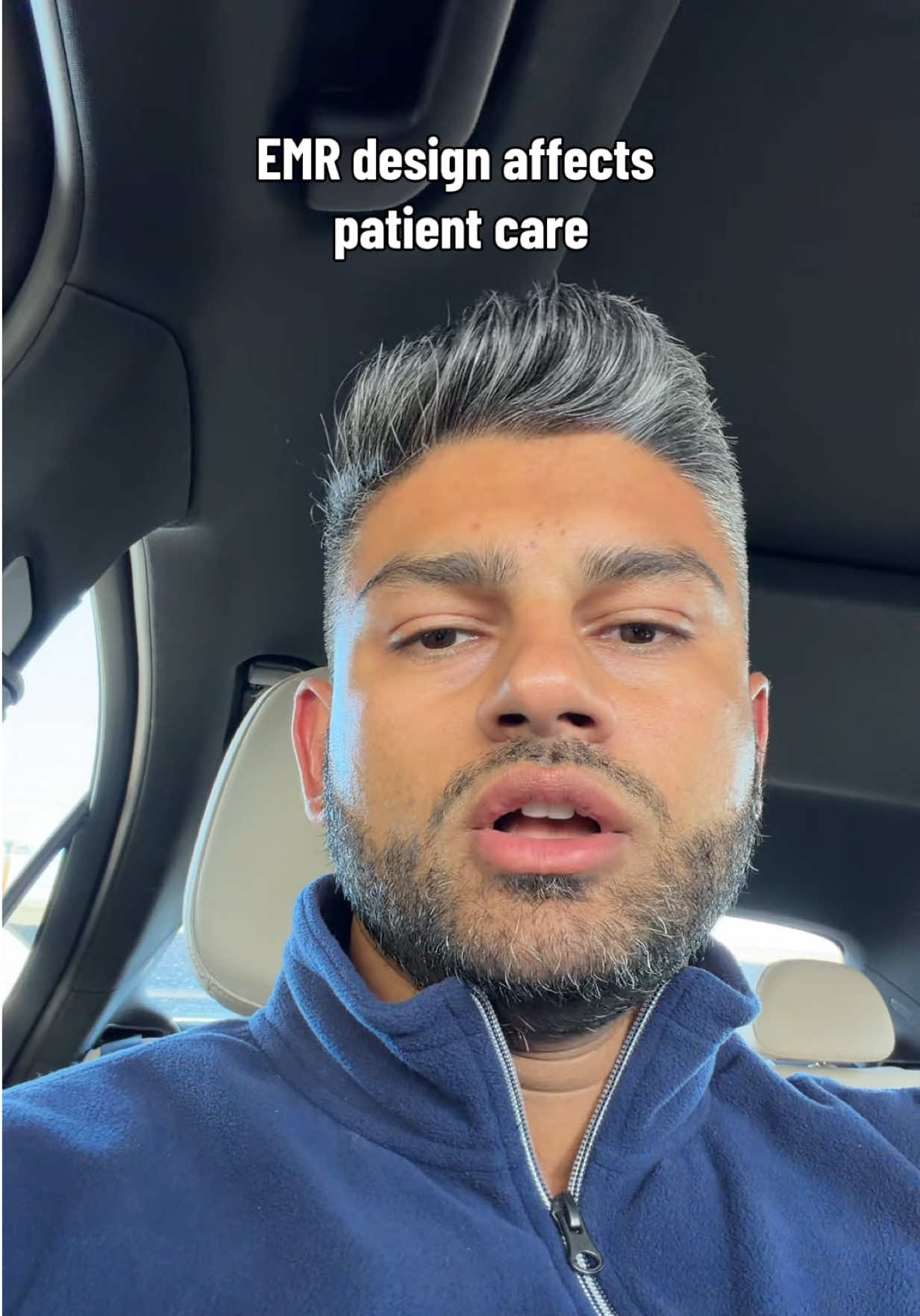 @Dr. Dave, MD