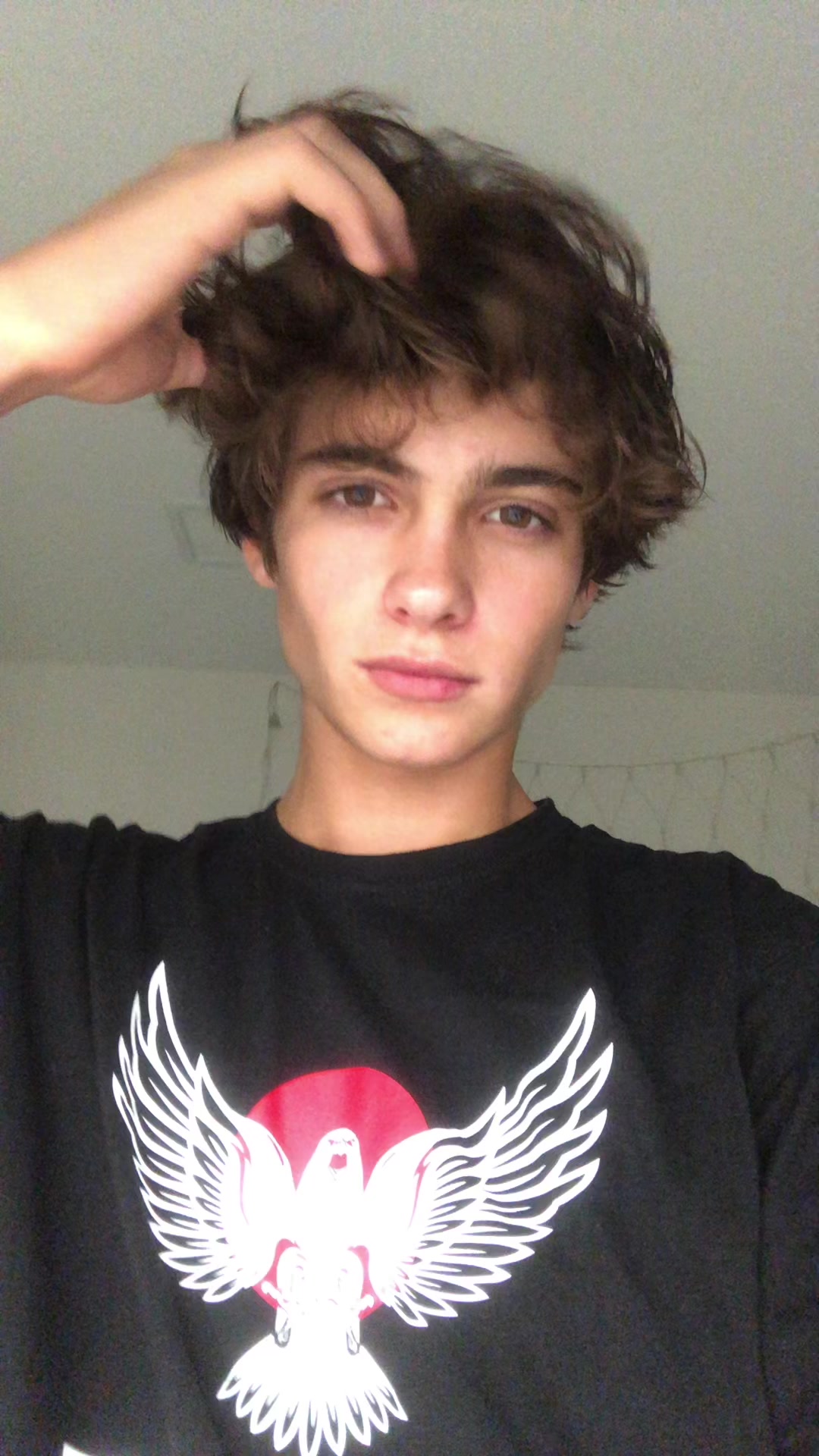 @Ondrey