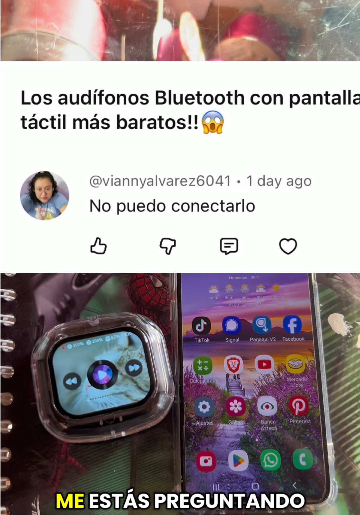 @Tecnologia al dia