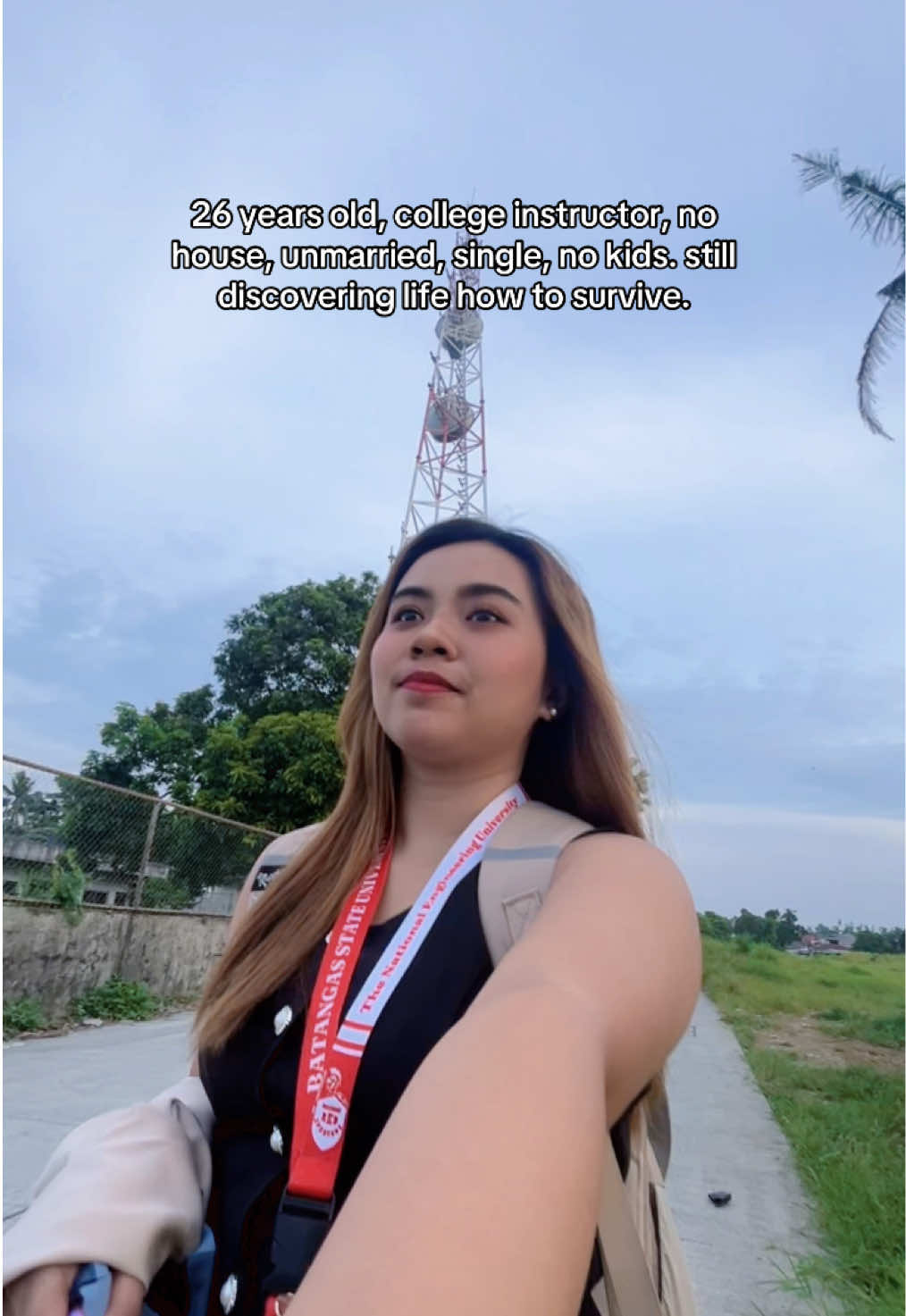@Cj, LPT ᥫ᭡