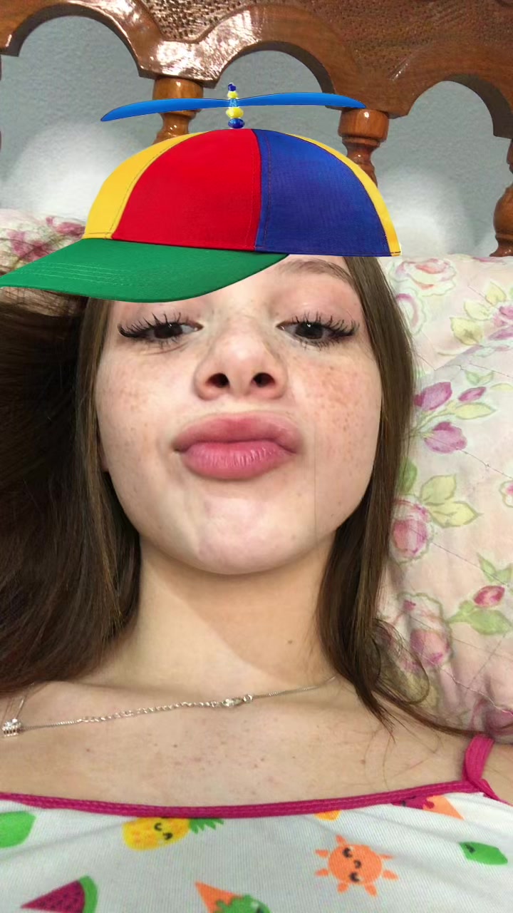@helo molina