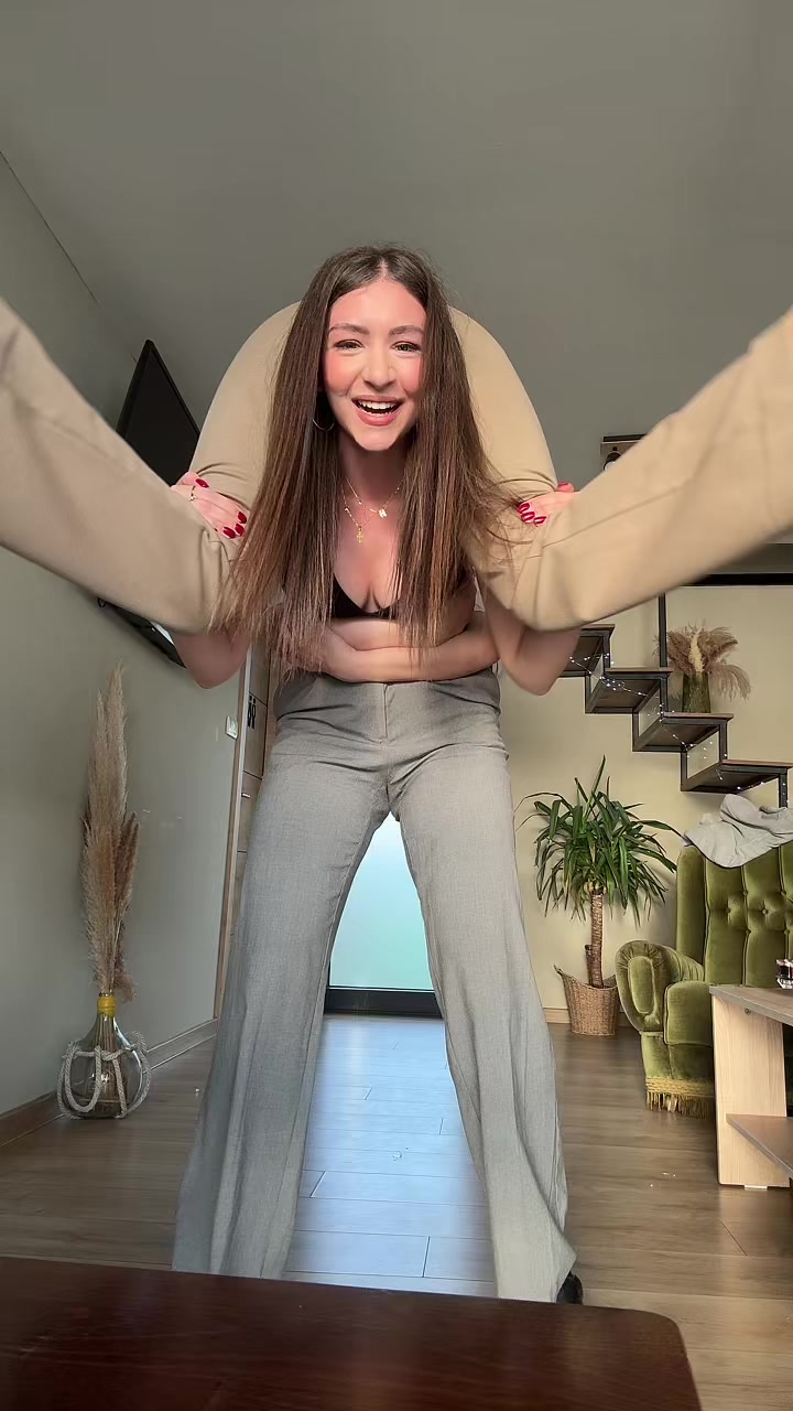 @katarinaaaaa