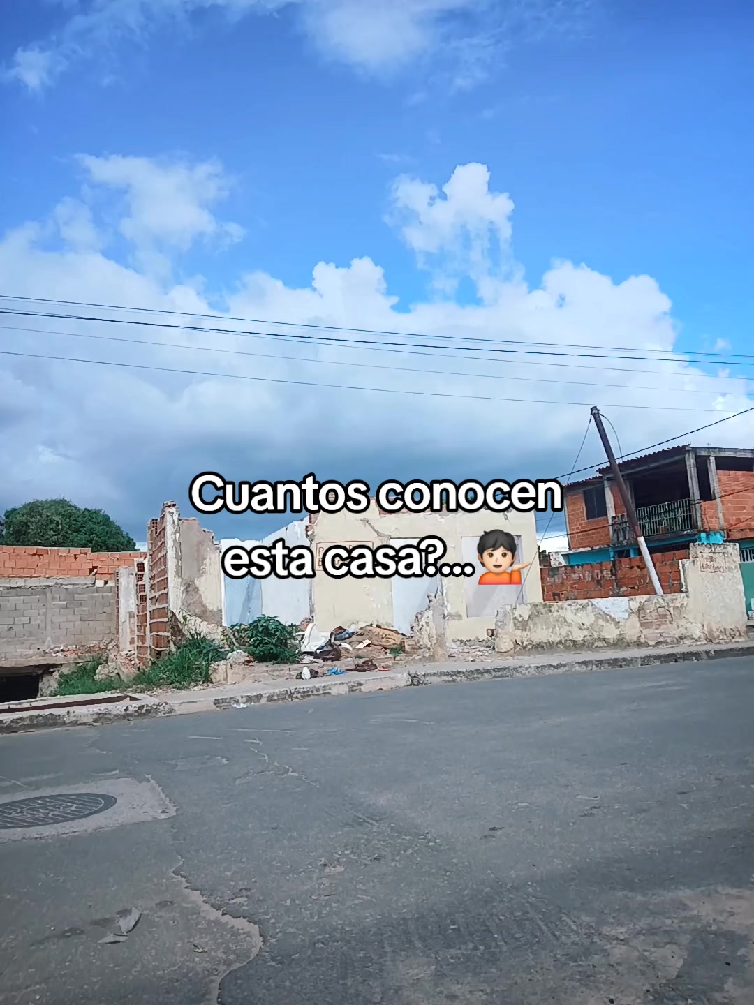 @Portero🧤 Peso Pluma👻