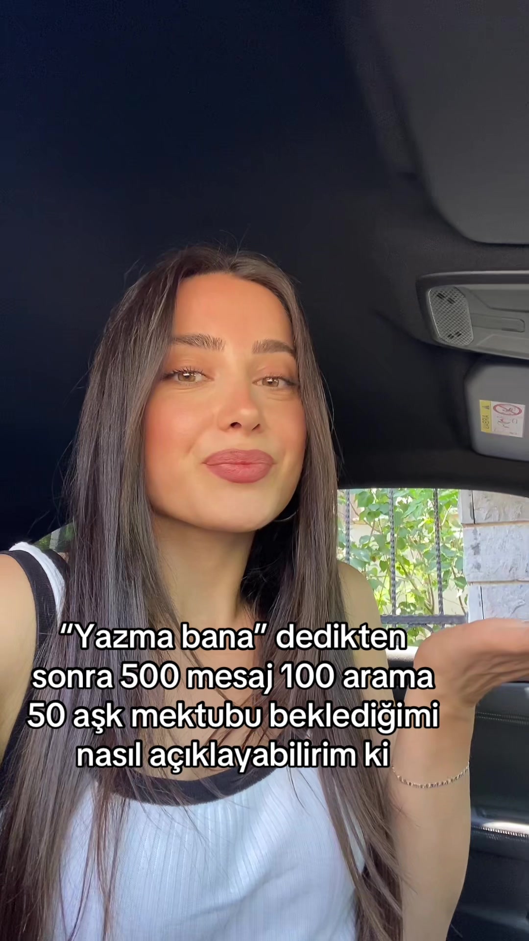 @Aleyn